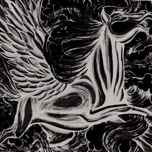 Flight of Pegasus