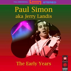 The Early Years