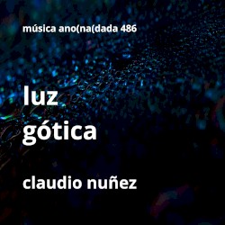 Luz gótica