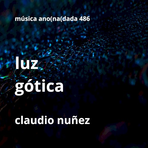 Luz gótica