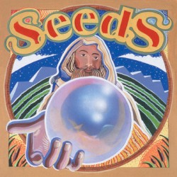 Parables, Prayers & Songs