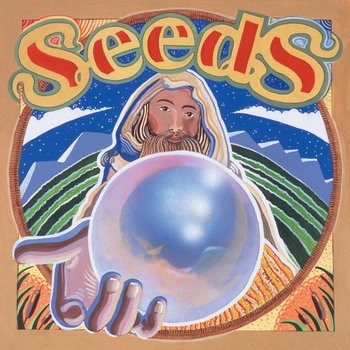 Parables, Prayers & Songs
