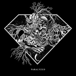 Paralyzed