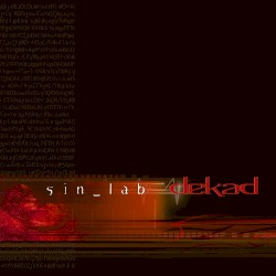 Sin_Lab