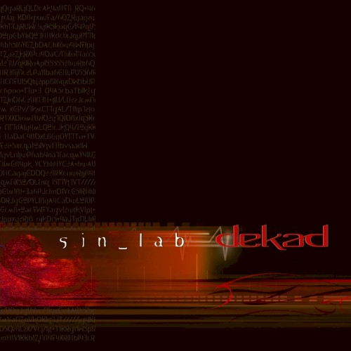 Sin_Lab