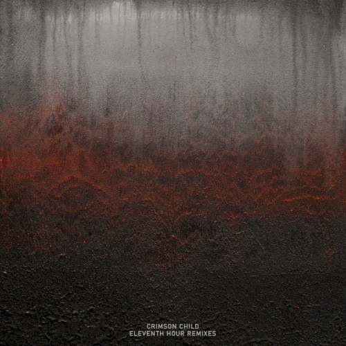 Incarnare (CITYWLKR Remix)