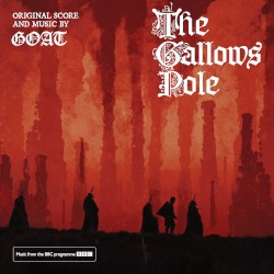 The Gallows Pole: Original Score