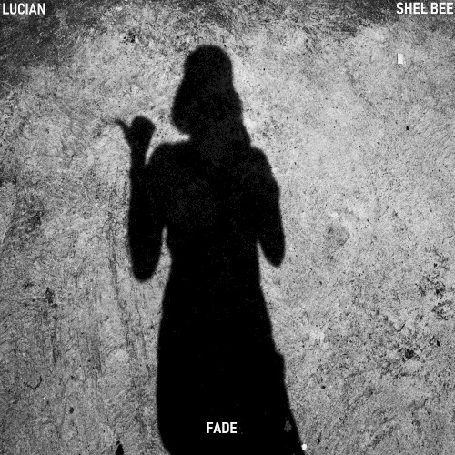 Fade