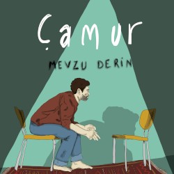 Mevzu Derin