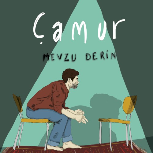 Mevzu Derin