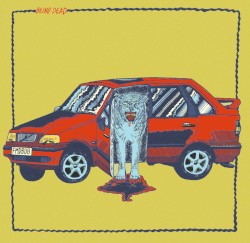 Fame Money Death By Drive By