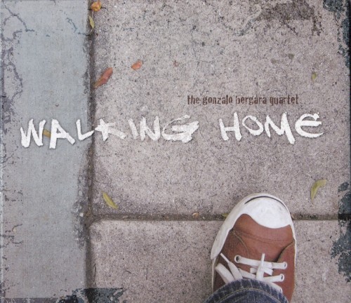 Walking Home