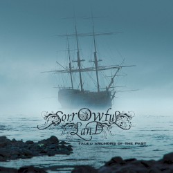 Faded Anchors of the Past