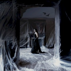 Sleepwalking