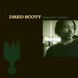 Breakin' Combs
