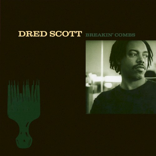 Breakin' Combs