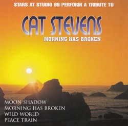 Morning Has Broken: Studio 99 Perform A Tribute to Cat Stevens