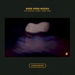 Horoskop