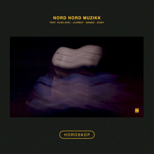 Horoskop