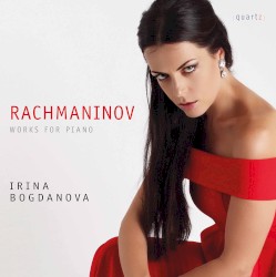 Works for Piano