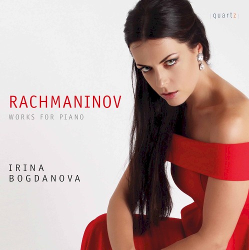 Works for Piano