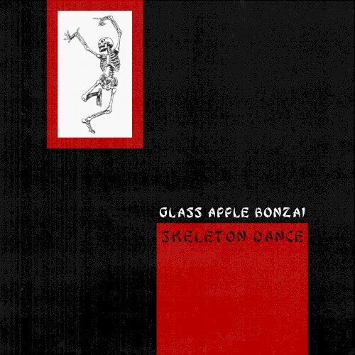 Skeleton Dance