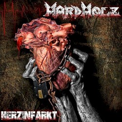 Herzinfakt
