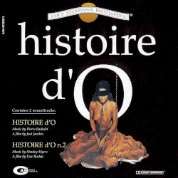 Histoire d’O / Histoire d’O, Chapitre 2