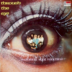 Through the Eye