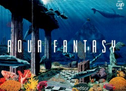 AQUA FANTASY