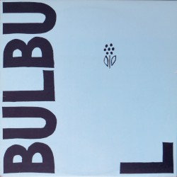 Bulbul