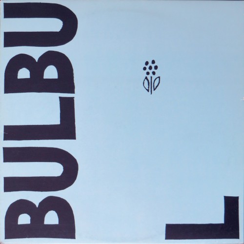 Bulbul