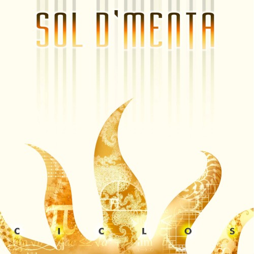 Ciclos