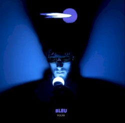 BLEU (Instrumental)