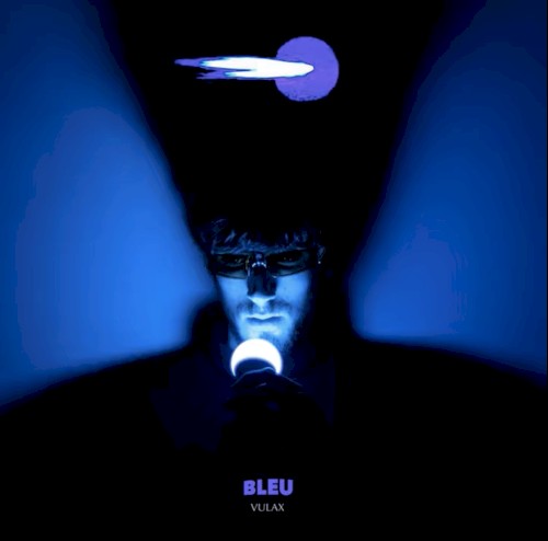 BLEU (Instrumental)