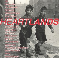 Heartlands