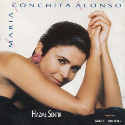 Hazme sentir