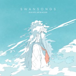 Swansongs