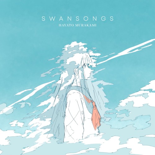 Swansongs