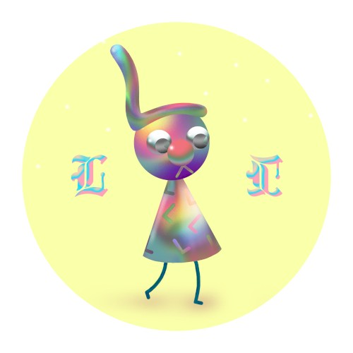 Ell