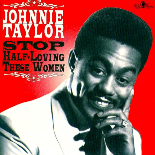 Stop Half-Loving These Women