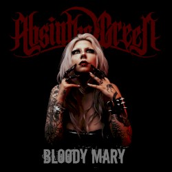 Bloody Mary