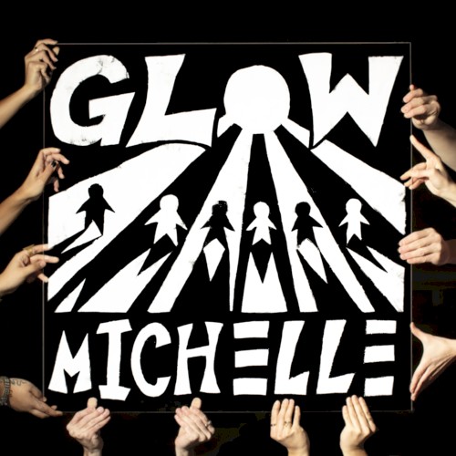 GLOW