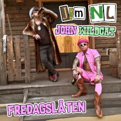 Fredagslåten