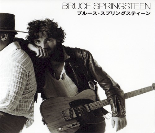 1976‐10‐25: Spectrum, Philadelphia, PA, USA / 1976‐10‐29: Palladium, New York City, NY, USA