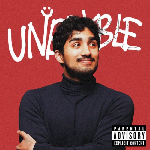 UNBREAKABLE