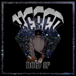 Noia EP