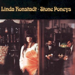 Linda Kronstadt - The Stone Poneys