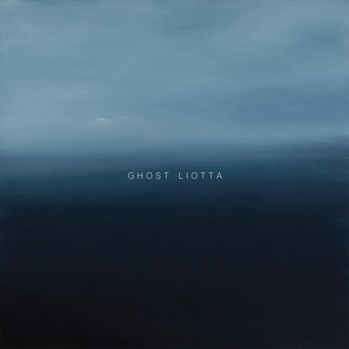 Ghost Liotta