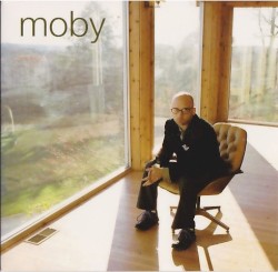 Moby